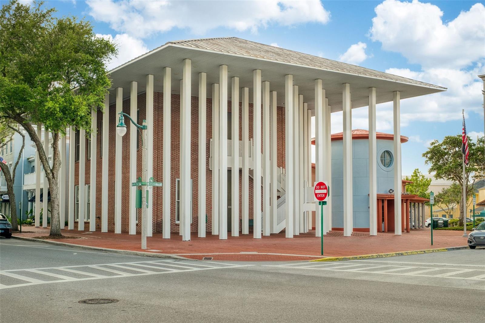 Image 43 of 50 For 1031 Jeater Bend Drive