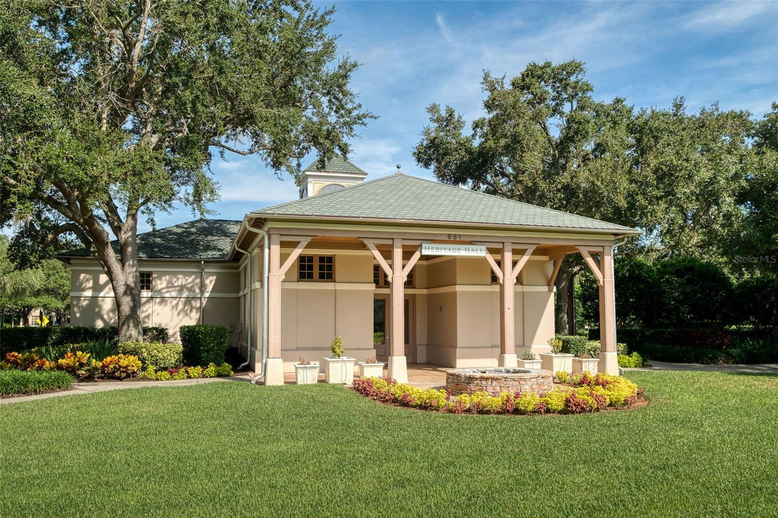 Image 47 of 50 For 1031 Jeater Bend Drive