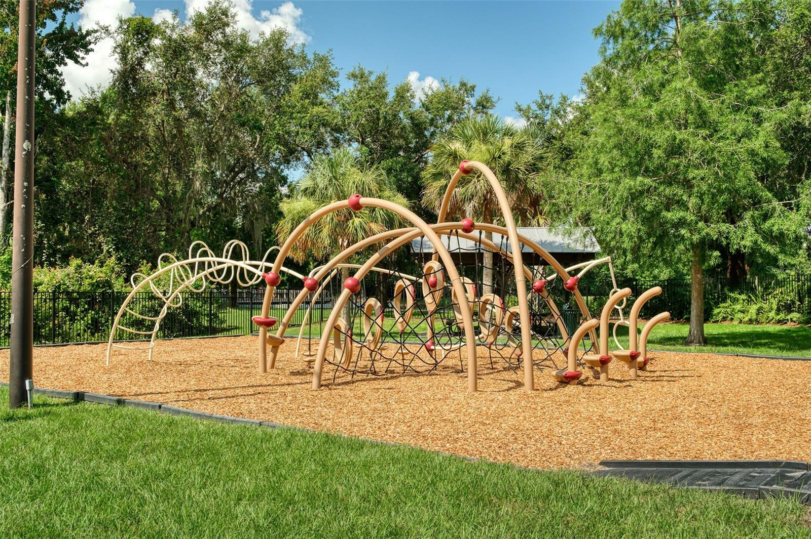 Image 48 of 50 For 1031 Jeater Bend Drive