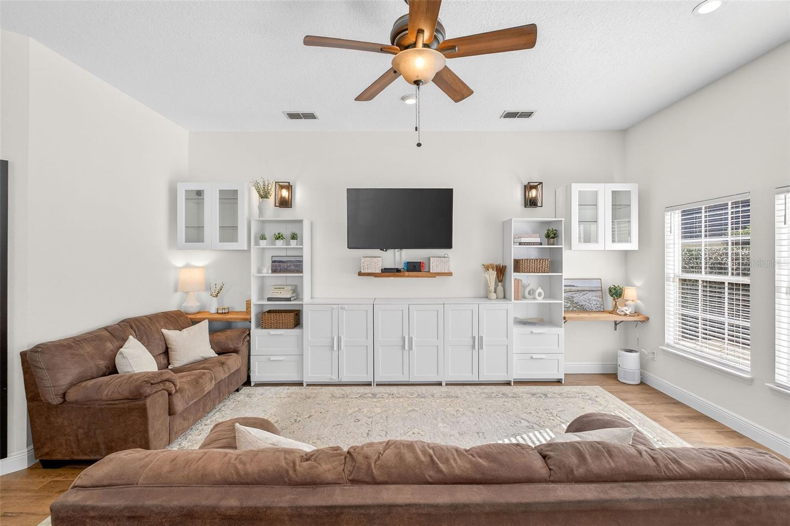 Image 6 of 50 For 1031 Jeater Bend Drive