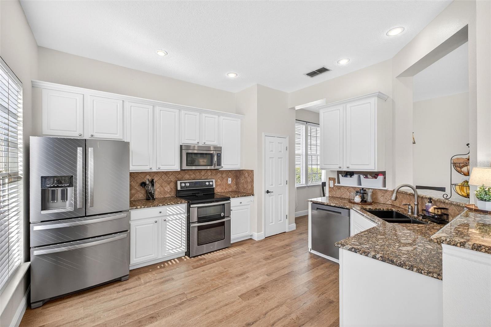 Image 7 of 50 For 1031 Jeater Bend Drive