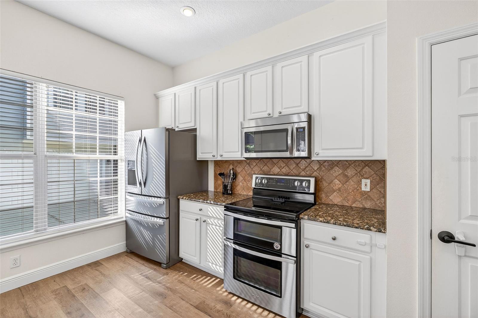 Image 9 of 50 For 1031 Jeater Bend Drive