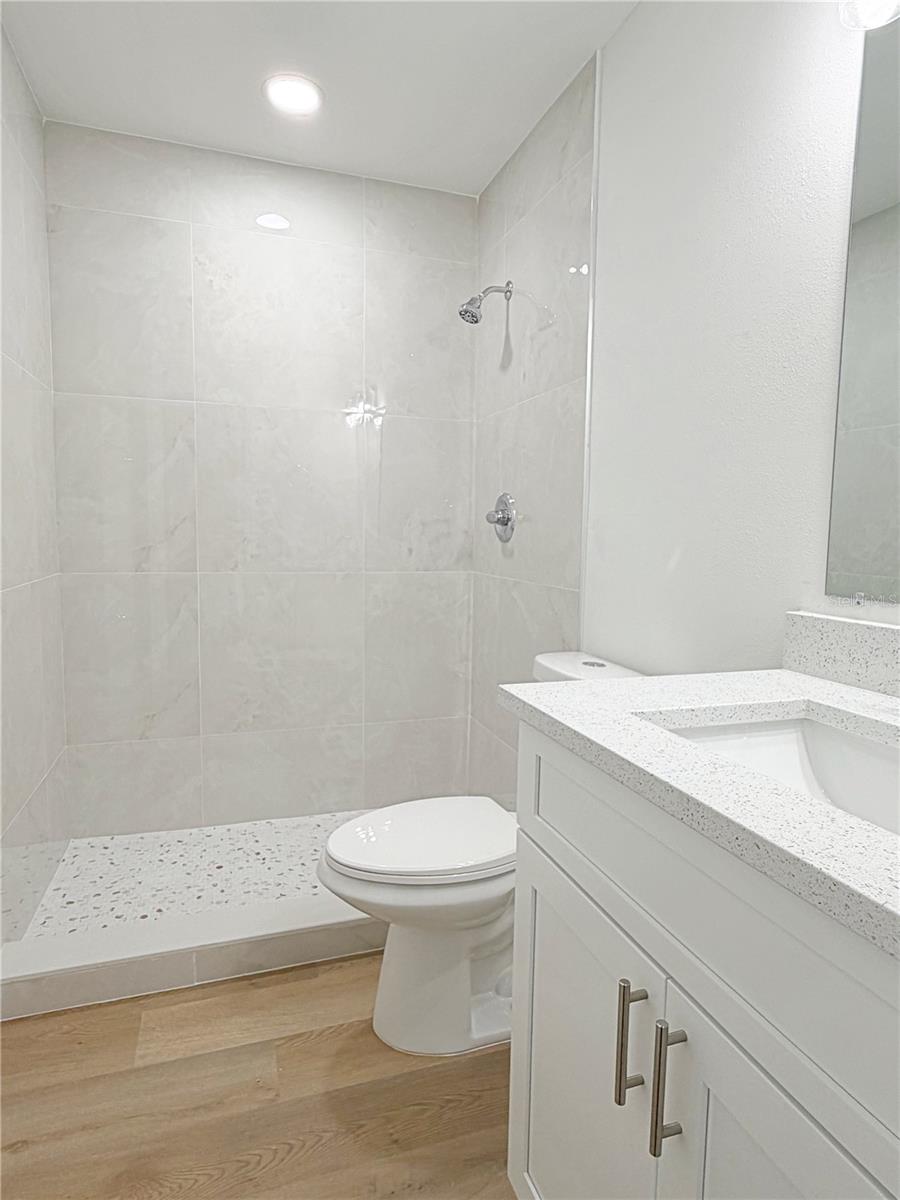 Image 10 of 20 For 11036 Greenline Way