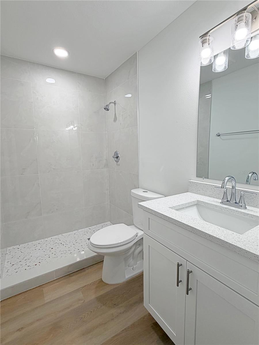 Image 11 of 20 For 11036 Greenline Way