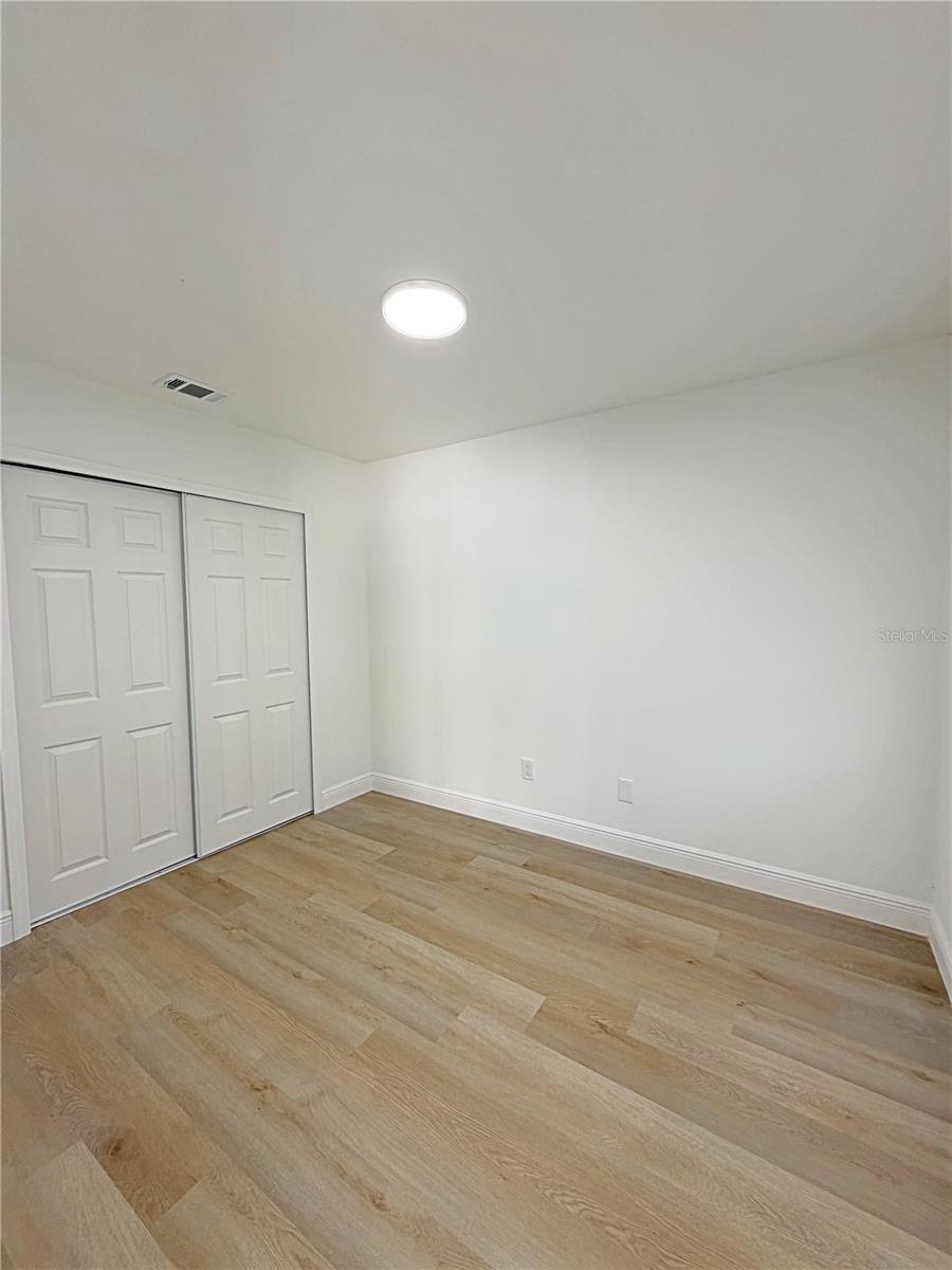 Image 12 of 20 For 11036 Greenline Way