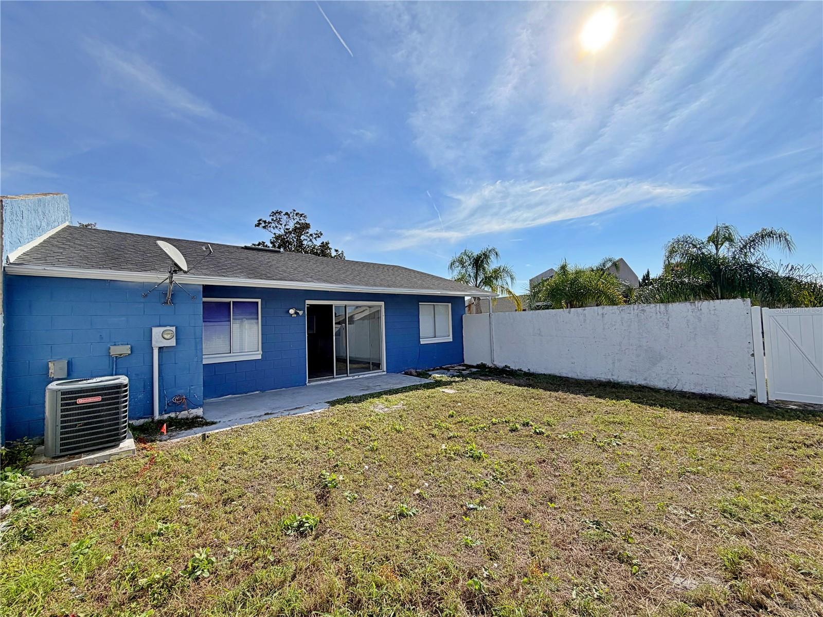 Image 17 of 20 For 11036 Greenline Way