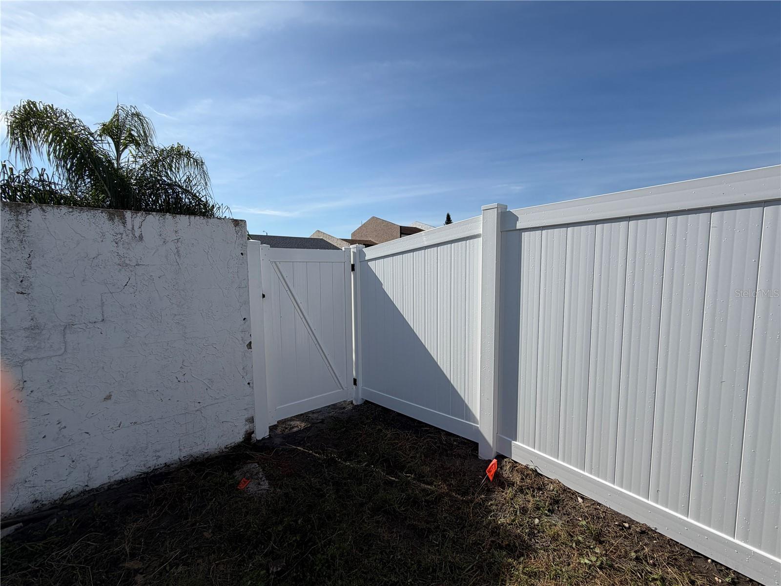 Image 19 of 20 For 11036 Greenline Way