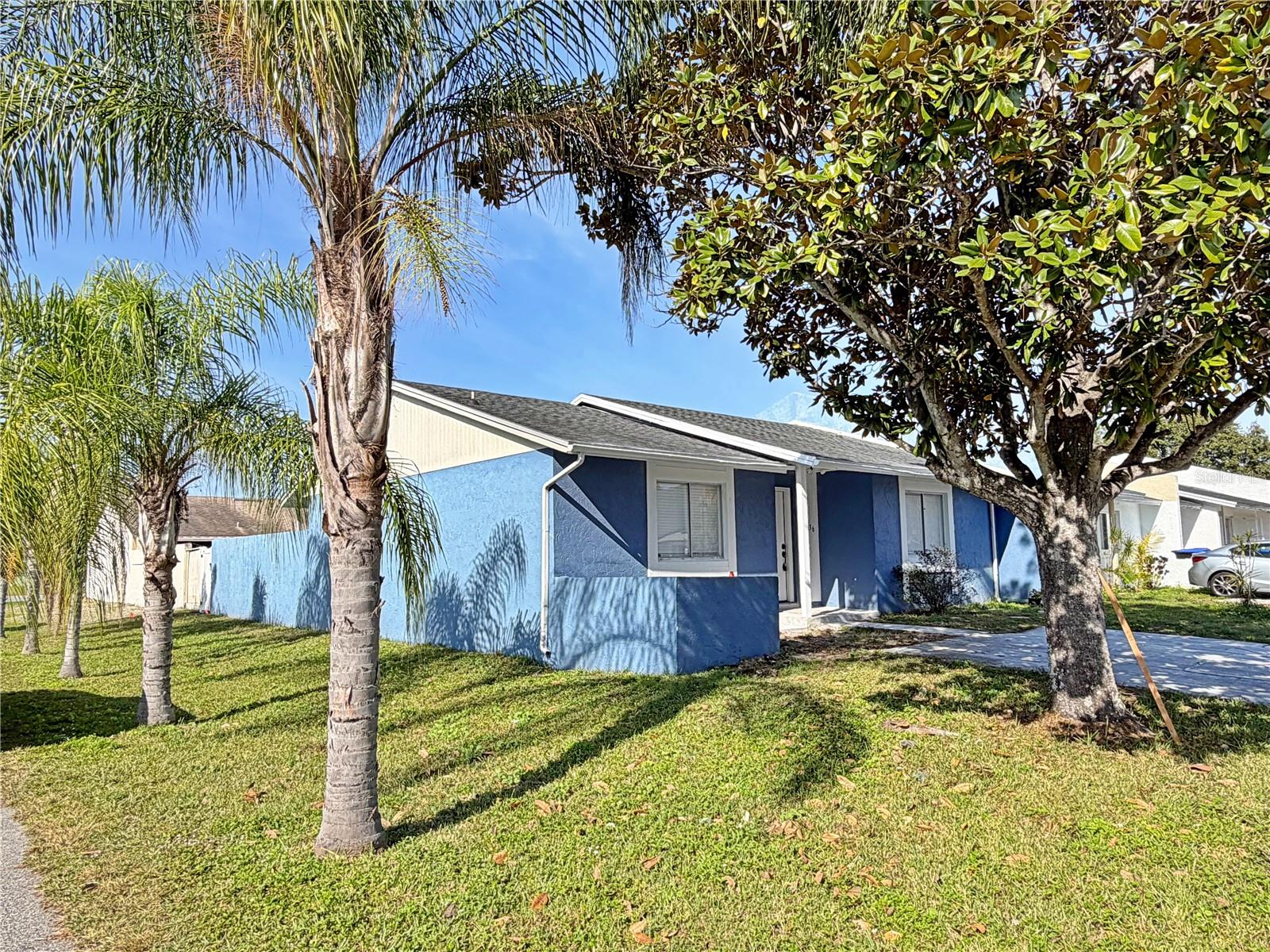 Image 2 of 20 For 11036 Greenline Way