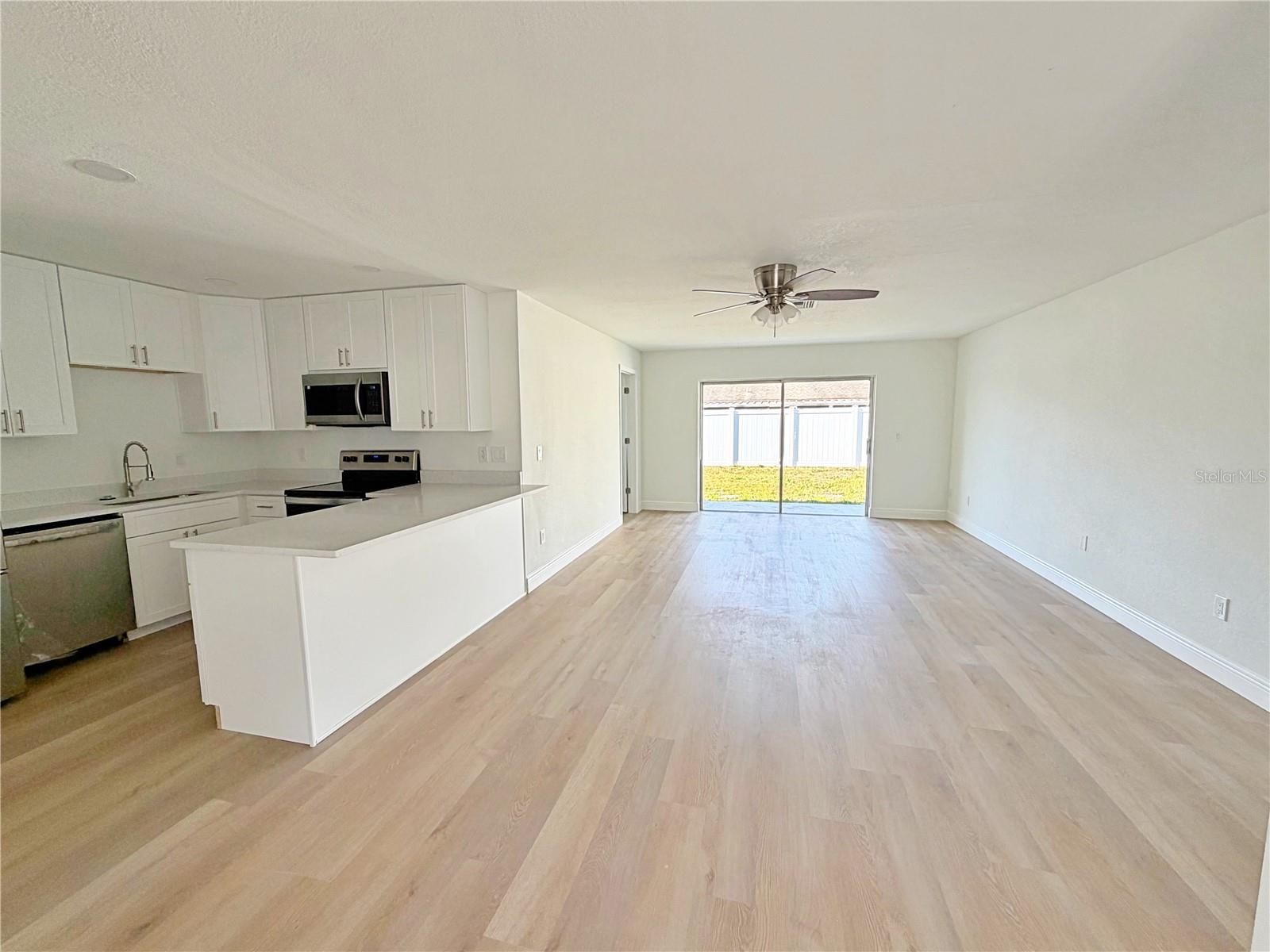 Image 20 of 20 For 11036 Greenline Way