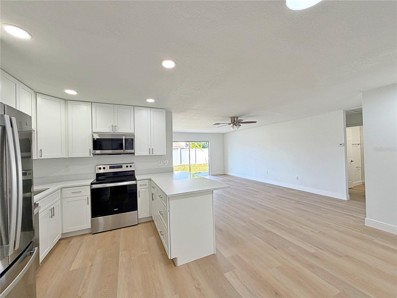 Image 6 of 20 For 11036 Greenline Way