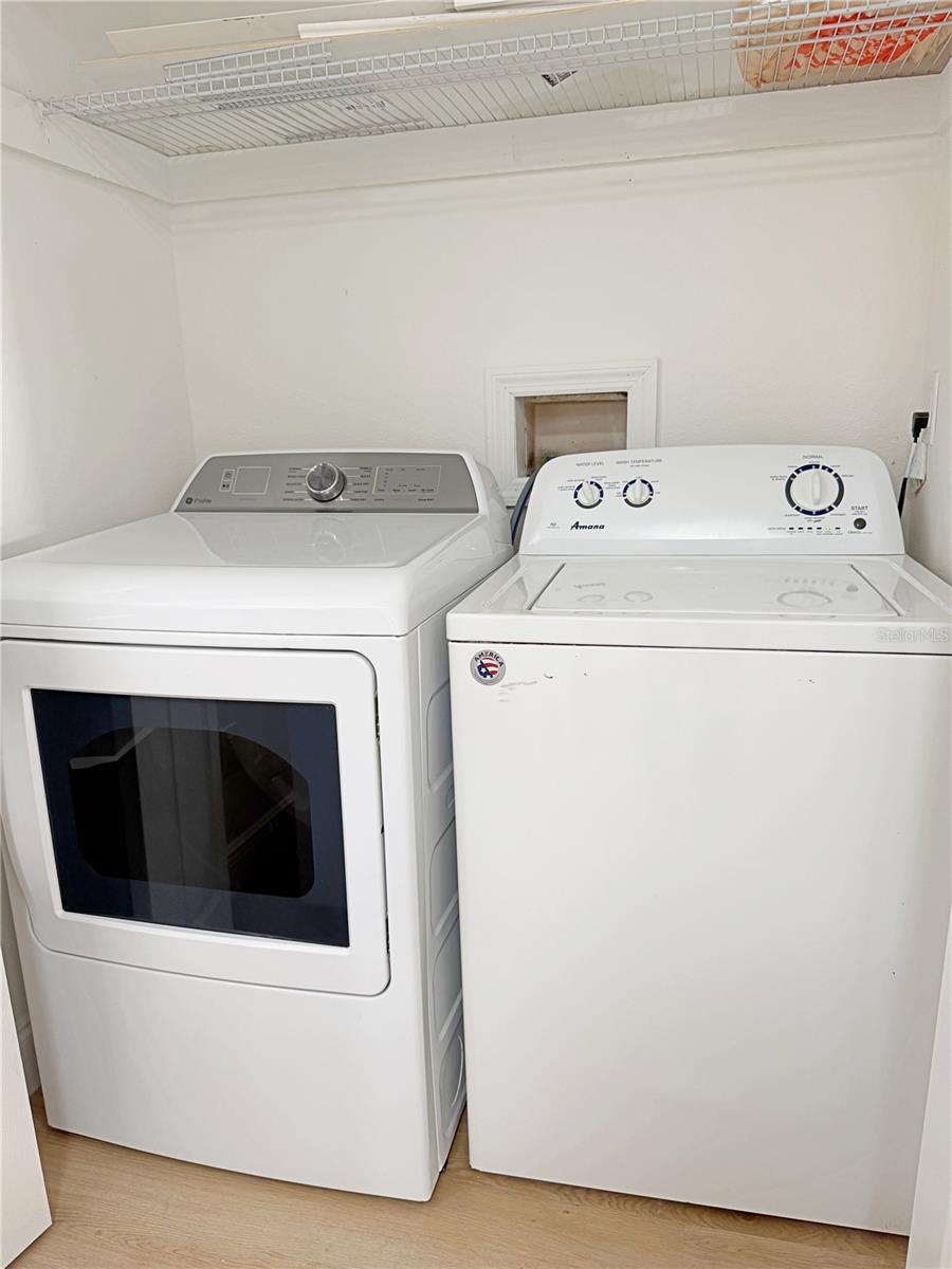 Image 7 of 20 For 11036 Greenline Way