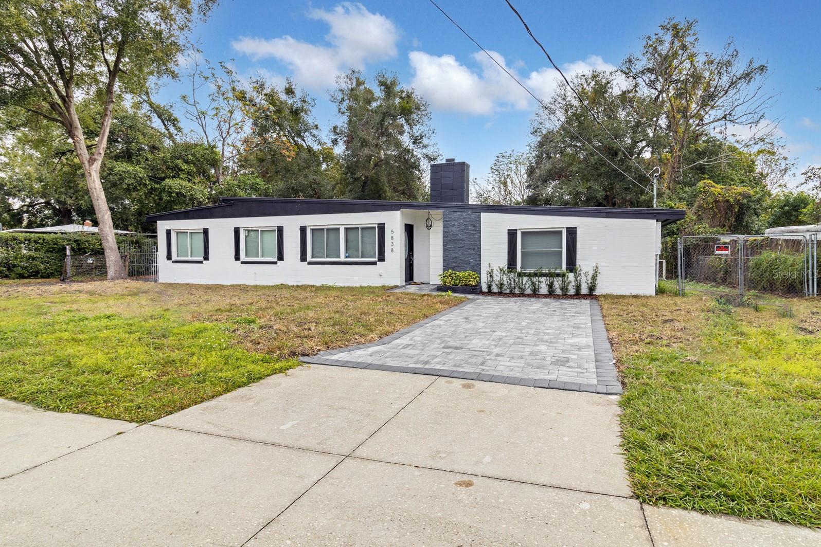 Details for 5838 Sage Drive, ORLANDO, FL 32807