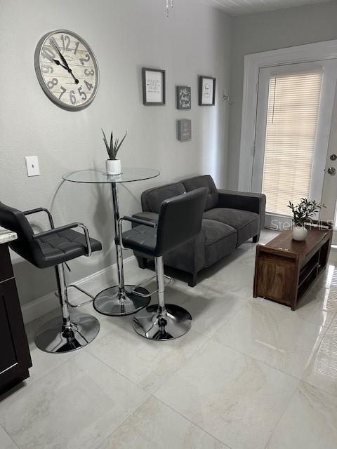 Image 10 of 20 For 5838 Sage Drive