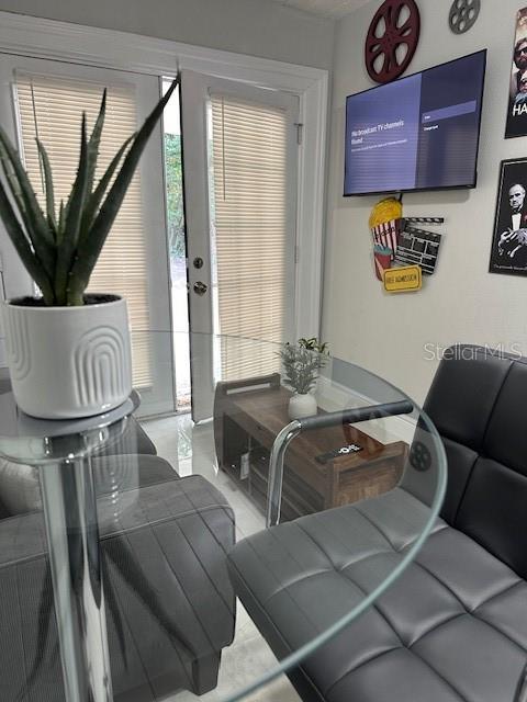 Image 11 of 20 For 5838 Sage Drive