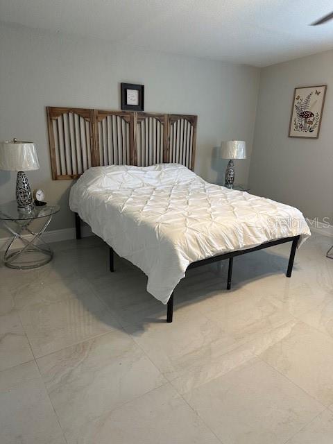 Image 12 of 20 For 5838 Sage Drive