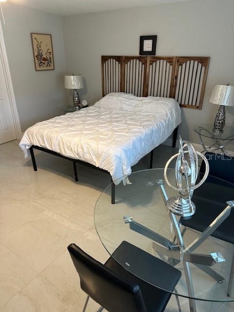 Image 13 of 20 For 5838 Sage Drive