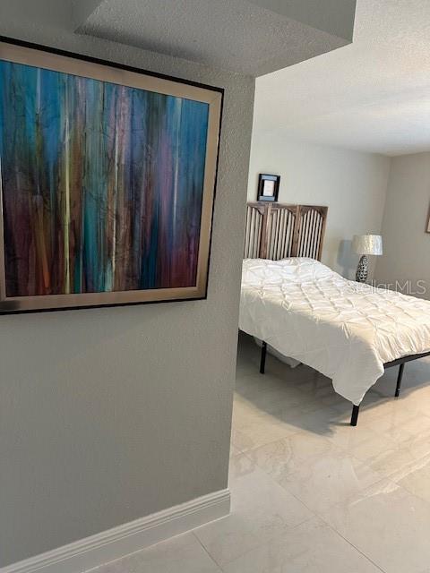 Image 15 of 20 For 5838 Sage Drive