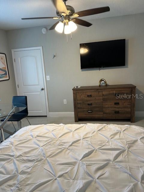 Image 16 of 20 For 5838 Sage Drive