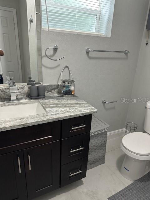 Image 17 of 20 For 5838 Sage Drive