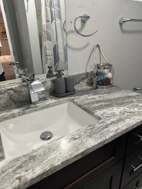 Image 18 of 20 For 5838 Sage Drive