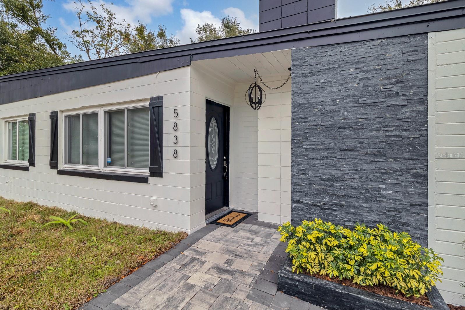 Image 3 of 20 For 5838 Sage Drive