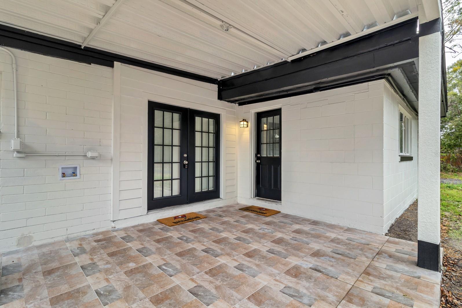 Image 4 of 20 For 5838 Sage Drive