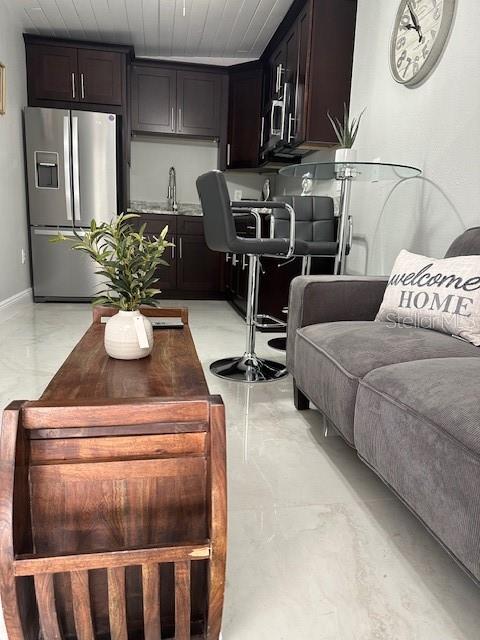 Image 6 of 20 For 5838 Sage Drive