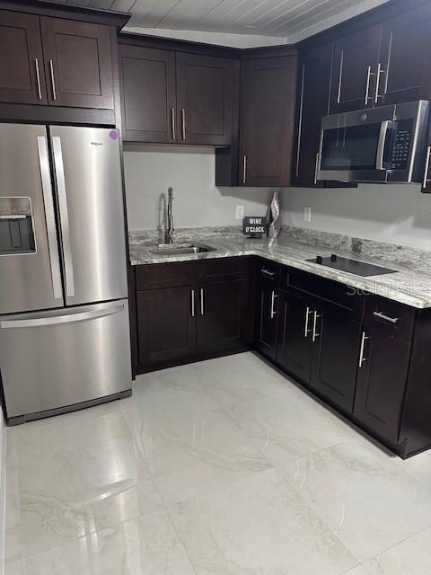 Image 8 of 20 For 5838 Sage Drive