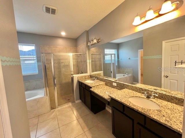 Image 10 of 26 For 12121 Homestead Park Lane