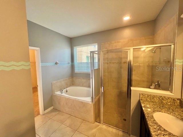 Image 11 of 26 For 12121 Homestead Park Lane