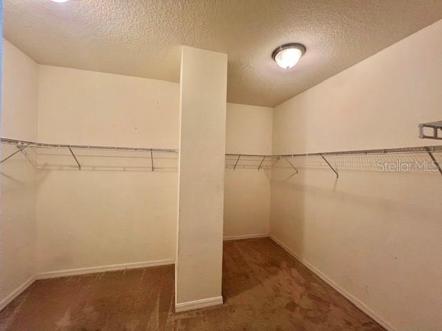 Image 12 of 26 For 12121 Homestead Park Lane