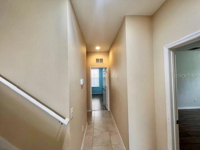 Image 13 of 26 For 12121 Homestead Park Lane