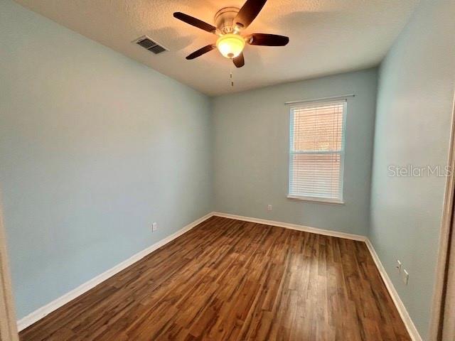 Image 14 of 26 For 12121 Homestead Park Lane