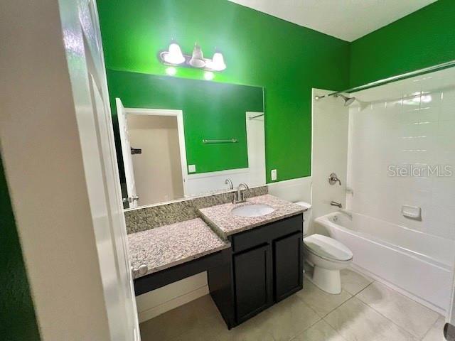 Image 15 of 26 For 12121 Homestead Park Lane