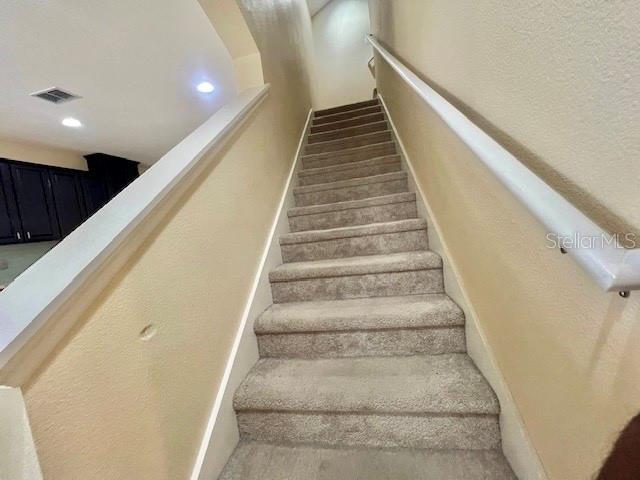 Image 17 of 26 For 12121 Homestead Park Lane