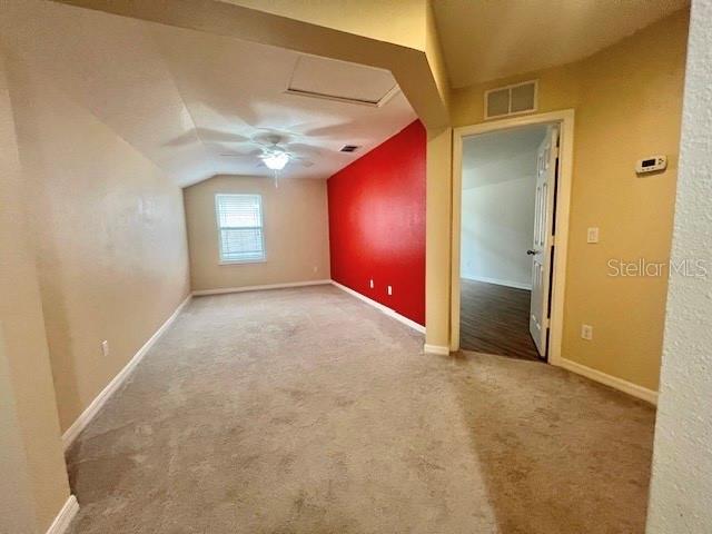 Image 18 of 26 For 12121 Homestead Park Lane