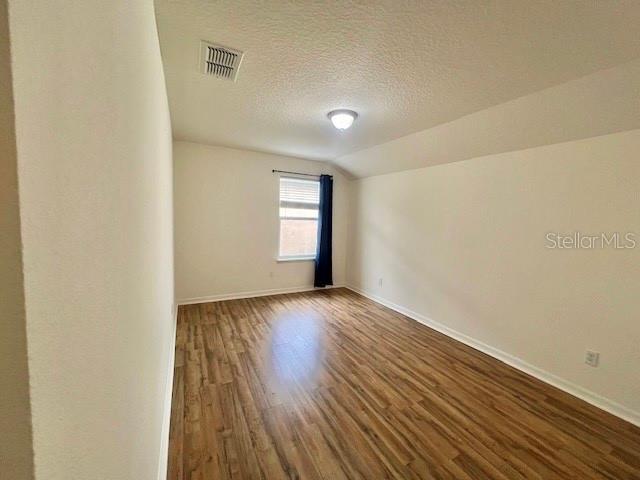 Image 19 of 26 For 12121 Homestead Park Lane