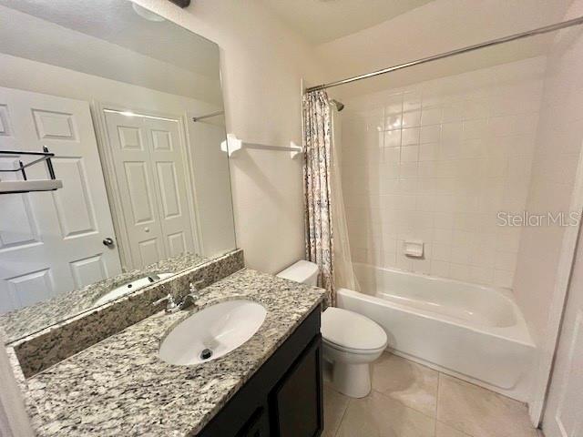 Image 20 of 26 For 12121 Homestead Park Lane