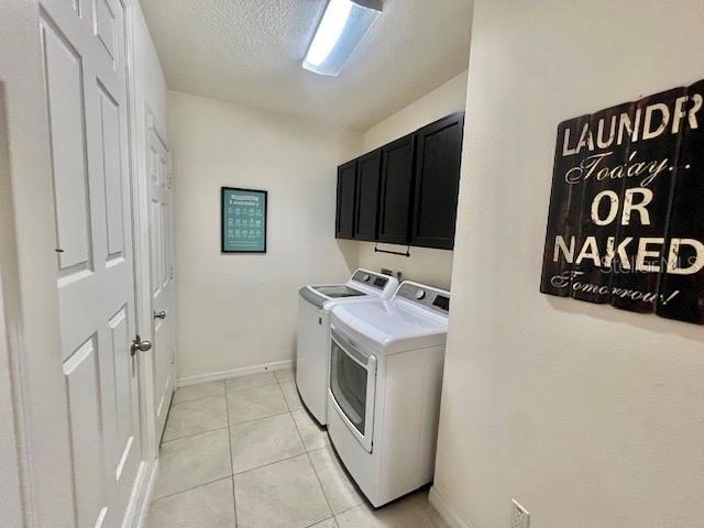 Image 21 of 26 For 12121 Homestead Park Lane