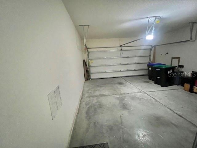 Image 22 of 26 For 12121 Homestead Park Lane