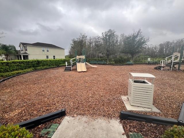 Image 24 of 26 For 12121 Homestead Park Lane