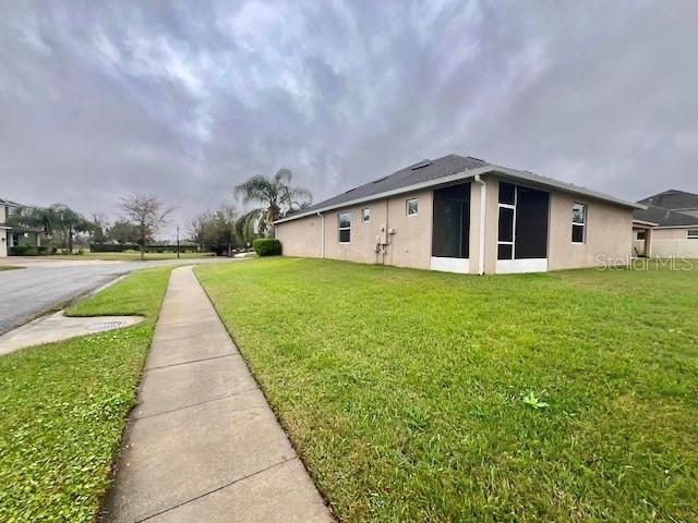 Image 3 of 26 For 12121 Homestead Park Lane