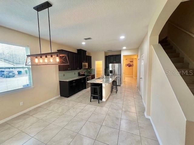 Image 7 of 26 For 12121 Homestead Park Lane