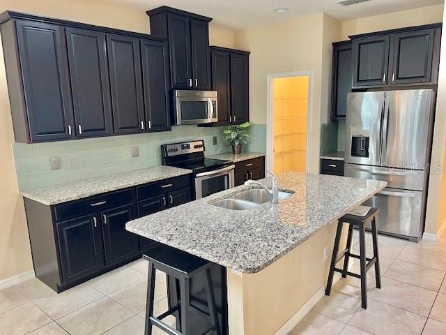 Image 8 of 26 For 12121 Homestead Park Lane