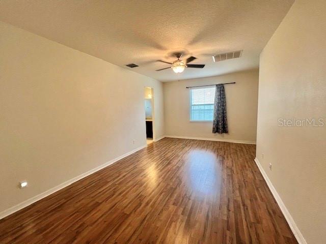 Image 9 of 26 For 12121 Homestead Park Lane