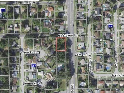 Image 2 of 5 For Michigan Avenue