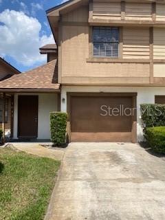 Details for Address Not Provided