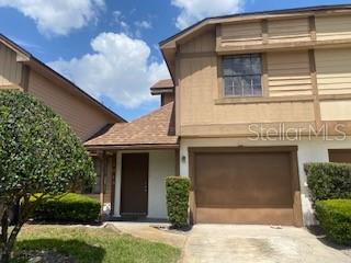 Image 2 of 8 For Address Not Provided