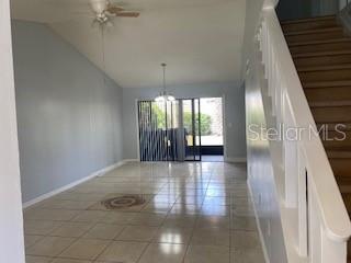 Image 3 of 8 For Address Not Provided