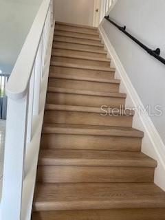 Image 4 of 8 For Address Not Provided